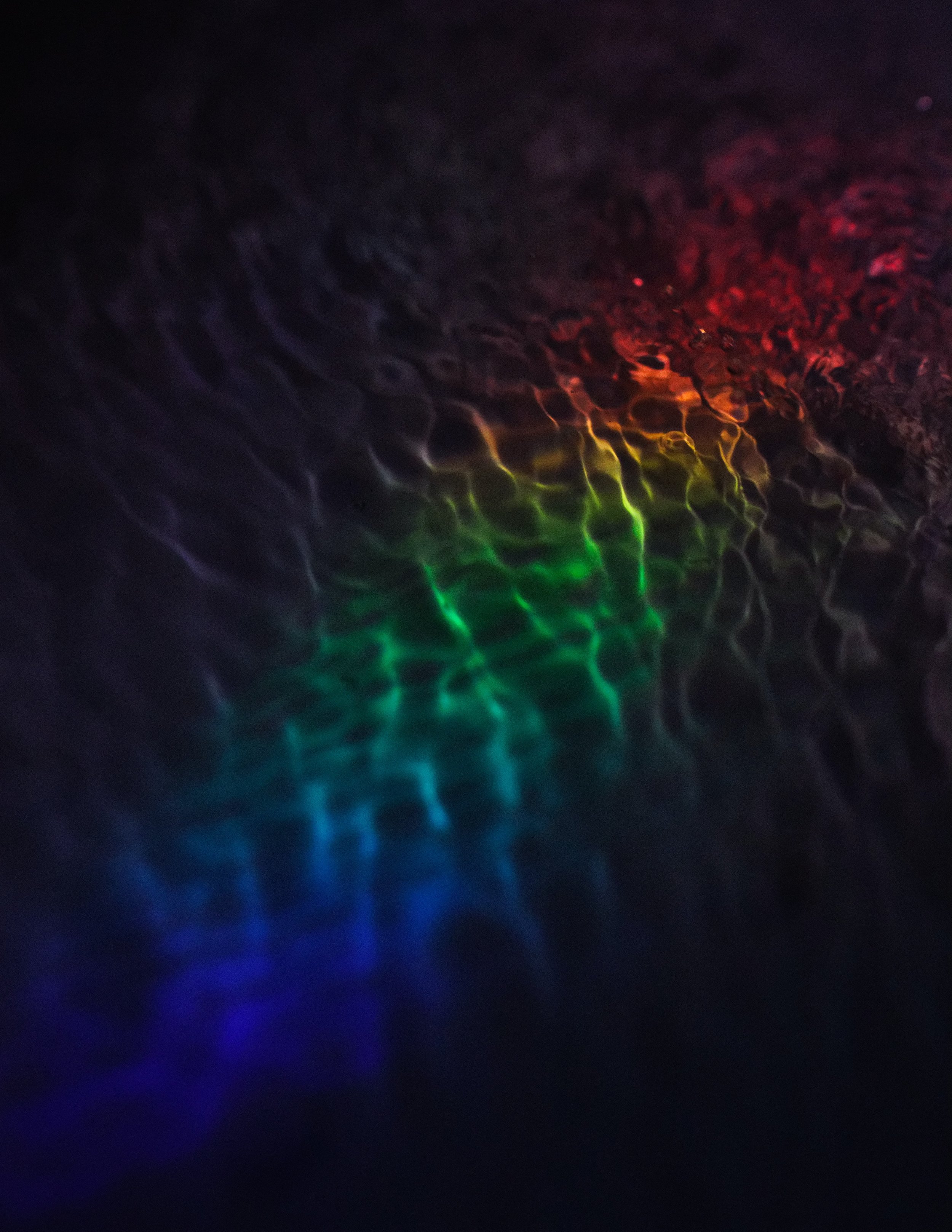 Sensing/Feeling