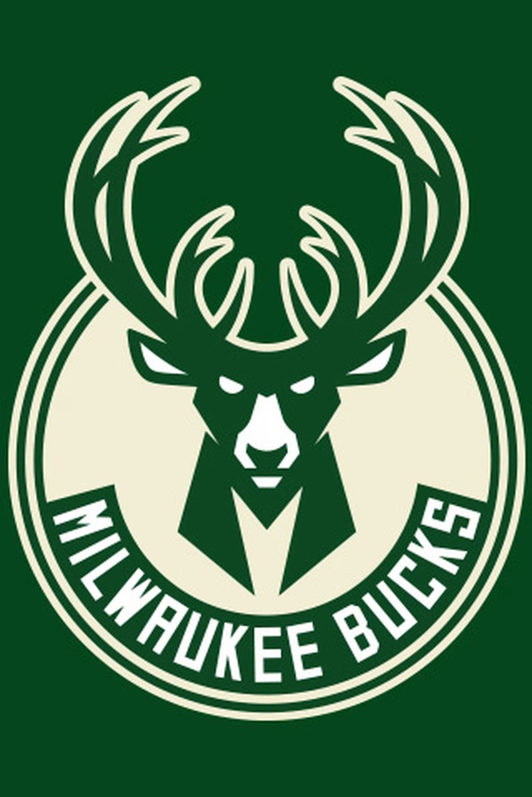 Milwaukee Bucks Playoff Run: Bucks vs Heat Game 1 