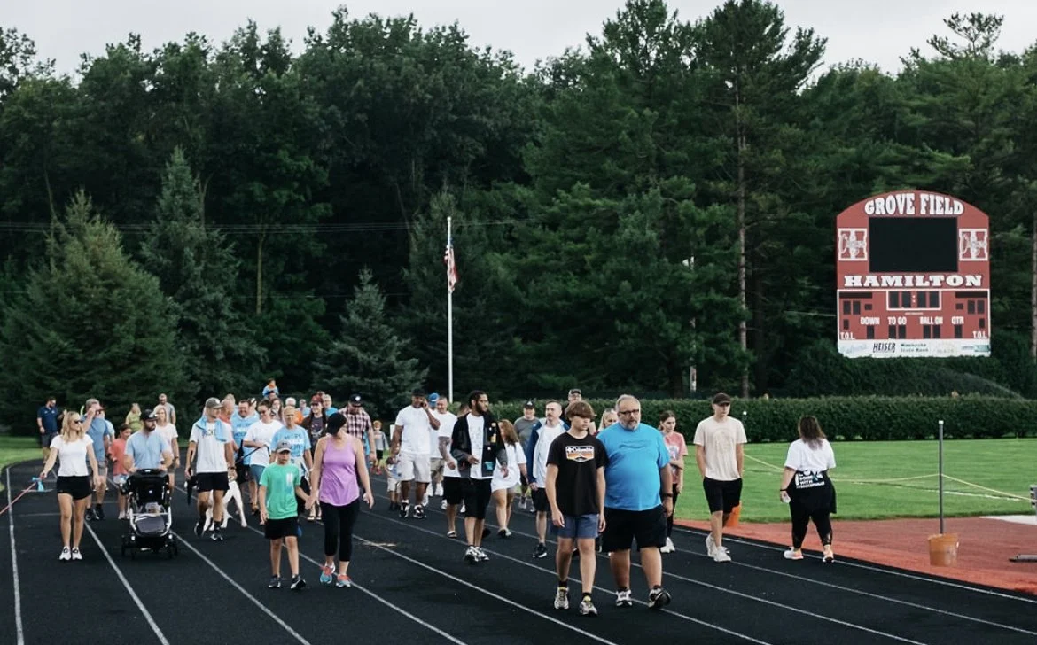 Southern Wisconsin WALK to End Hydrocephalus
