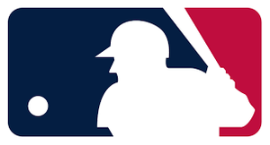 MLB Updates: Week 2