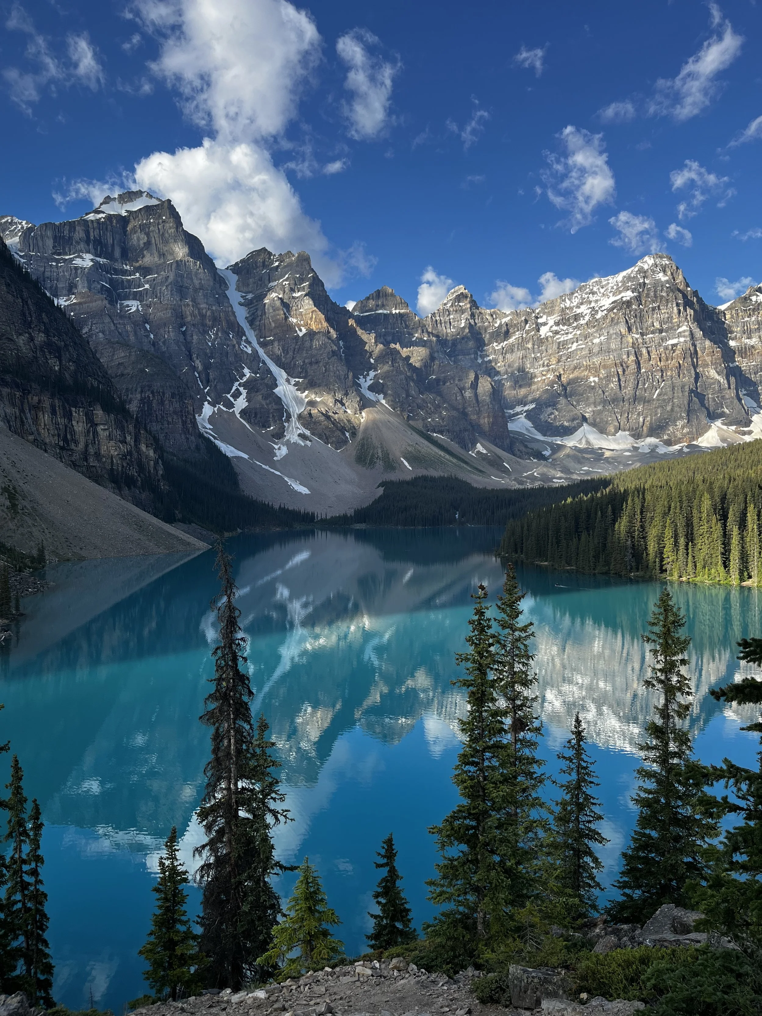 Science Club Photo Contest Winners