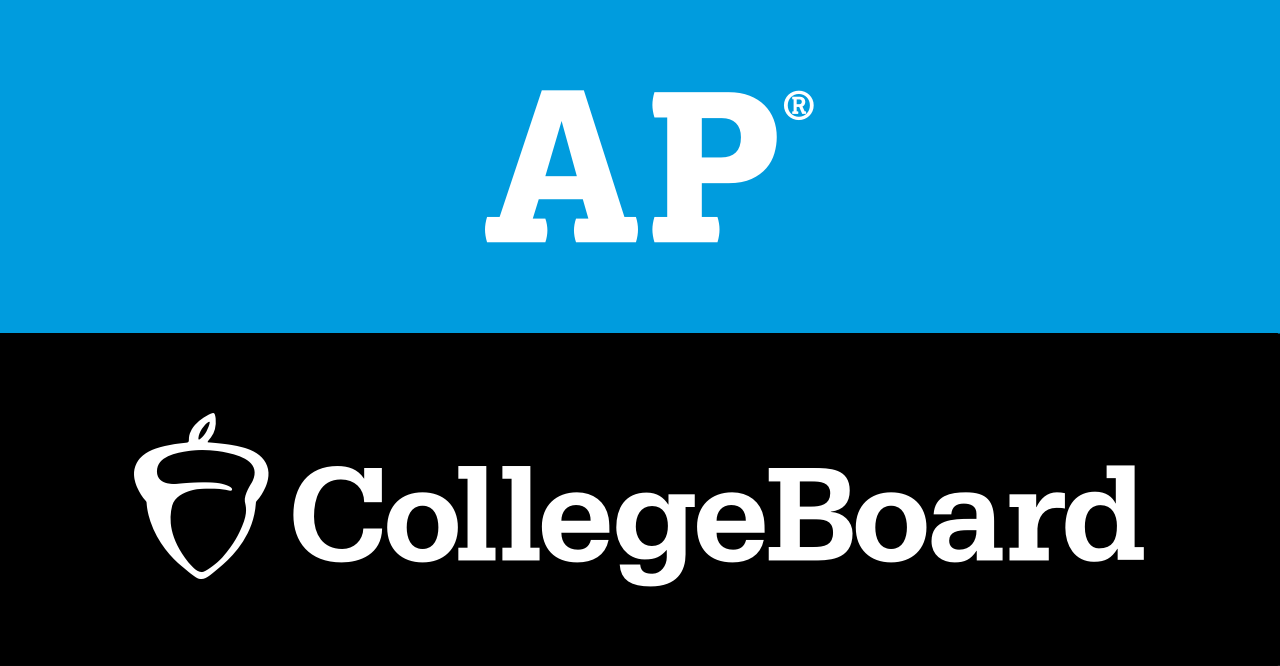 How Different AP Classes Prepared for Exams