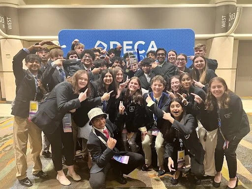 deca7.jpg