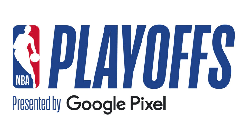 It’s A Bubble Rematch: A 2023 NBA Conference Finals Preview