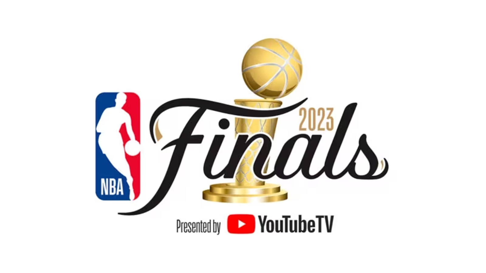 2023 NBA Finals Preview: Bam Ado vs. Nikola Jokic