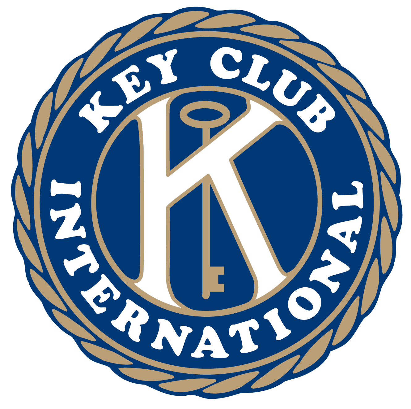 Key Club: A Leadership Club for All