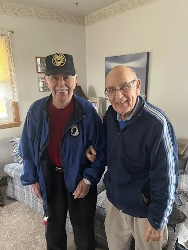 Honor Flight