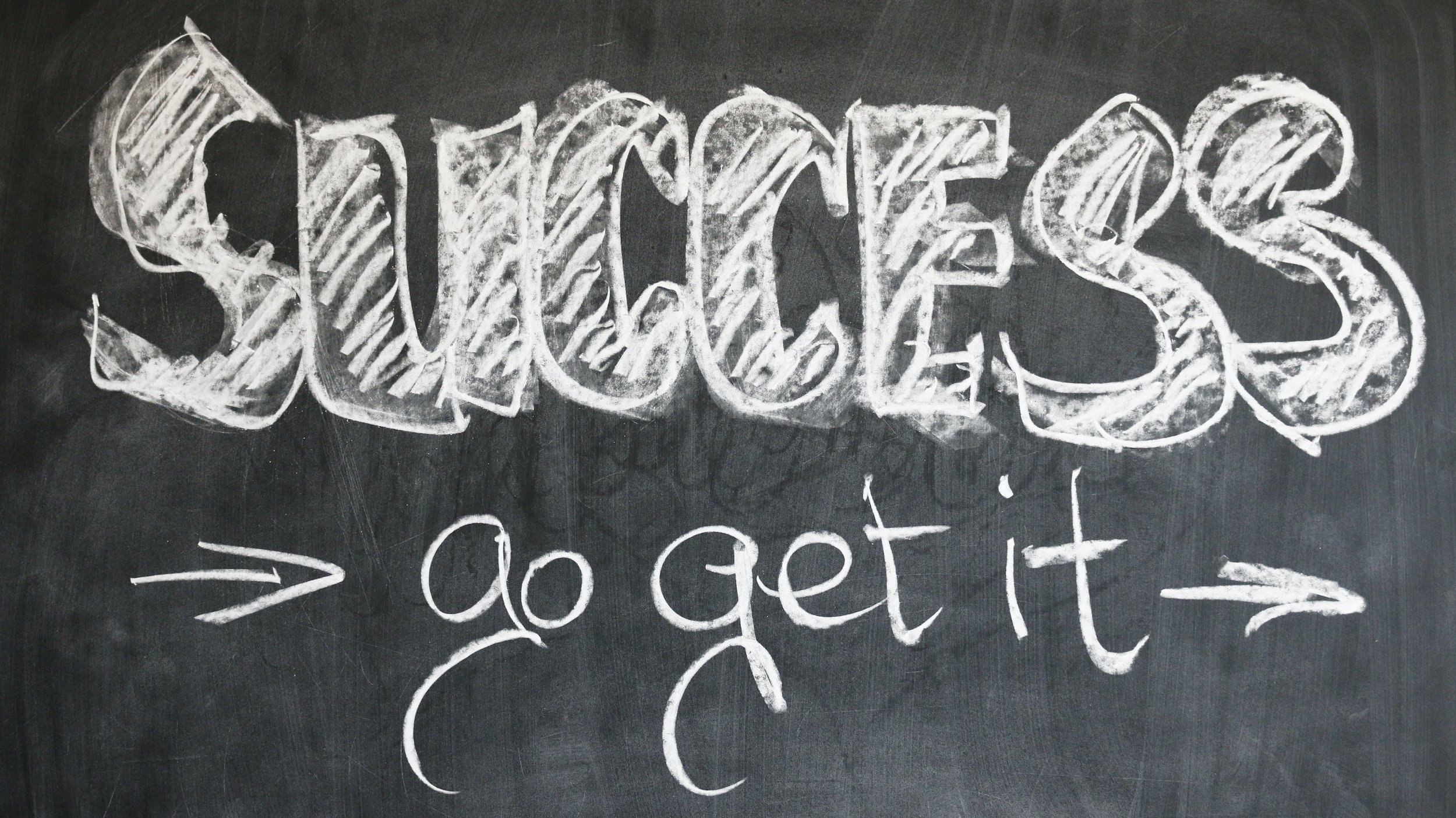 Everything Will Be Okay: Advice from Seniors
