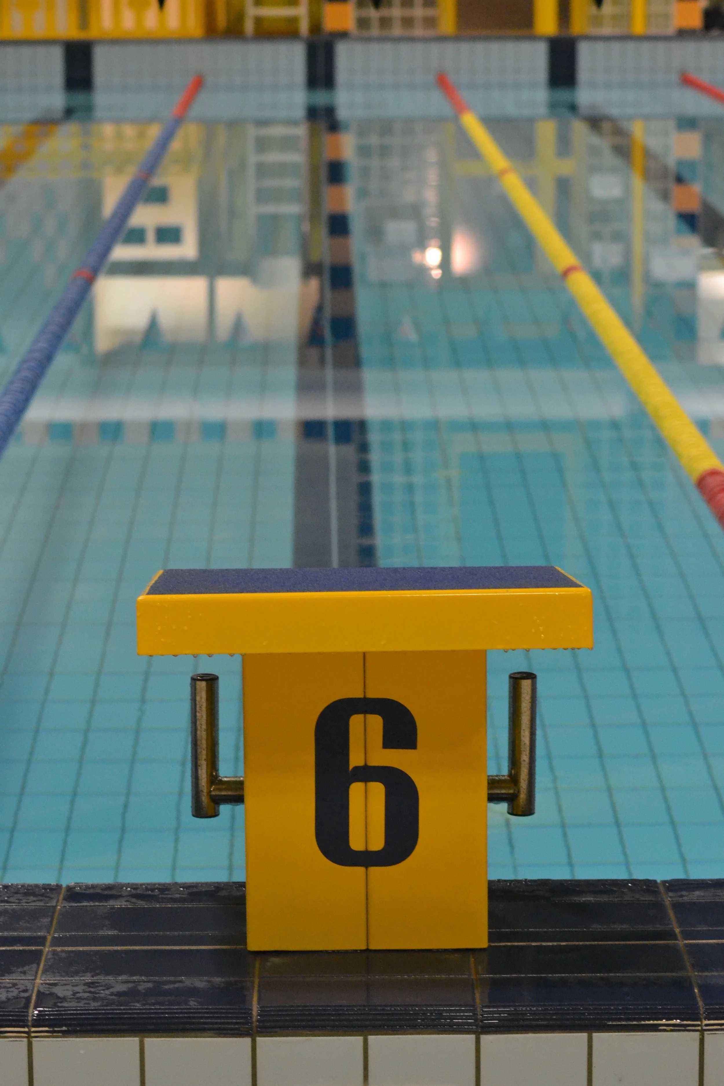 Is it Fair to Competitors for Transgender Athletes to Compete in Elite-Level Sports?