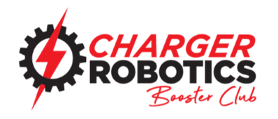 Charger Robotics Recycling Event