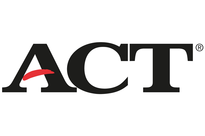 The Practice ACT: November 7th