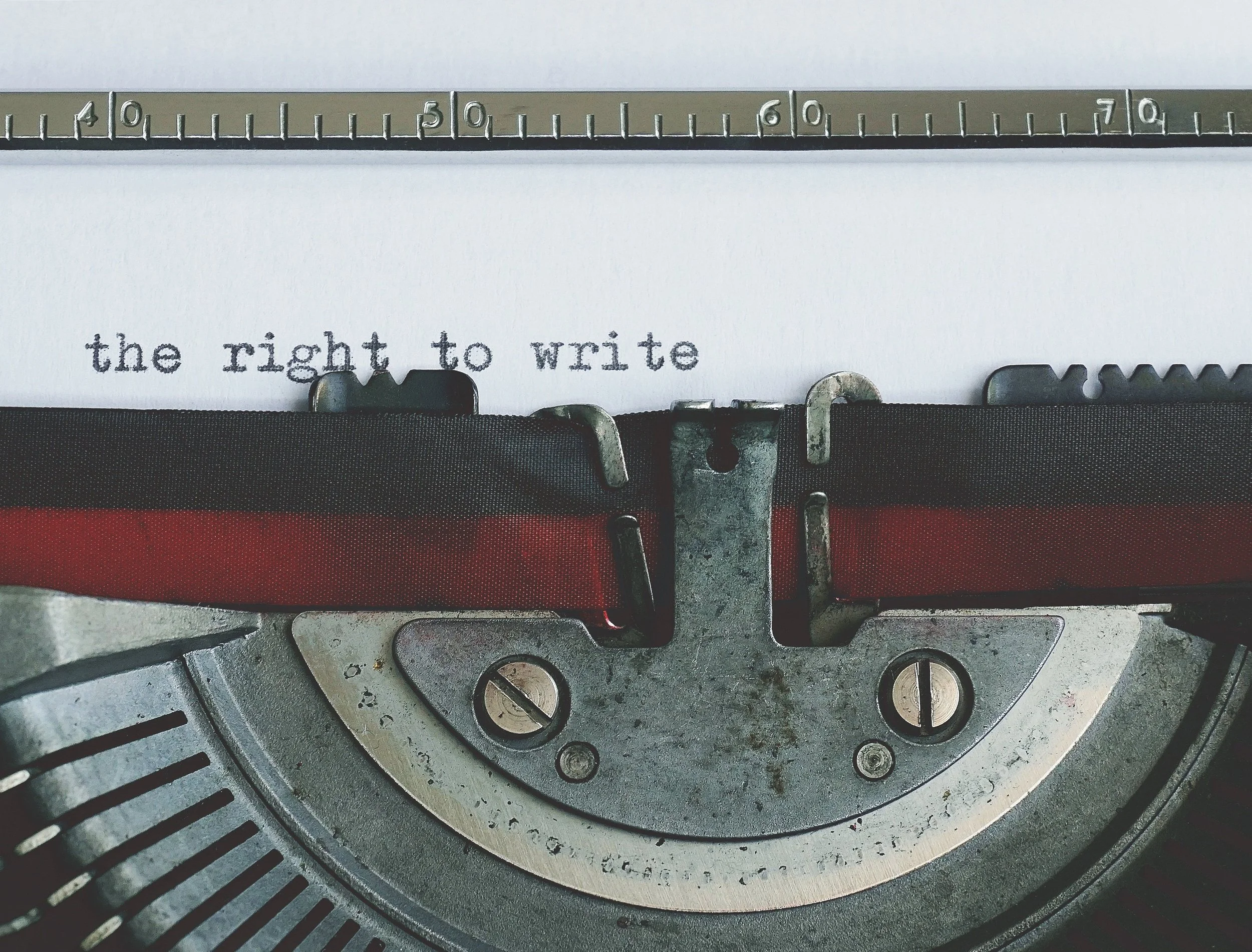 The New Voices Bill: Opening up New Doors for Student Journalists Across Wisconsin
