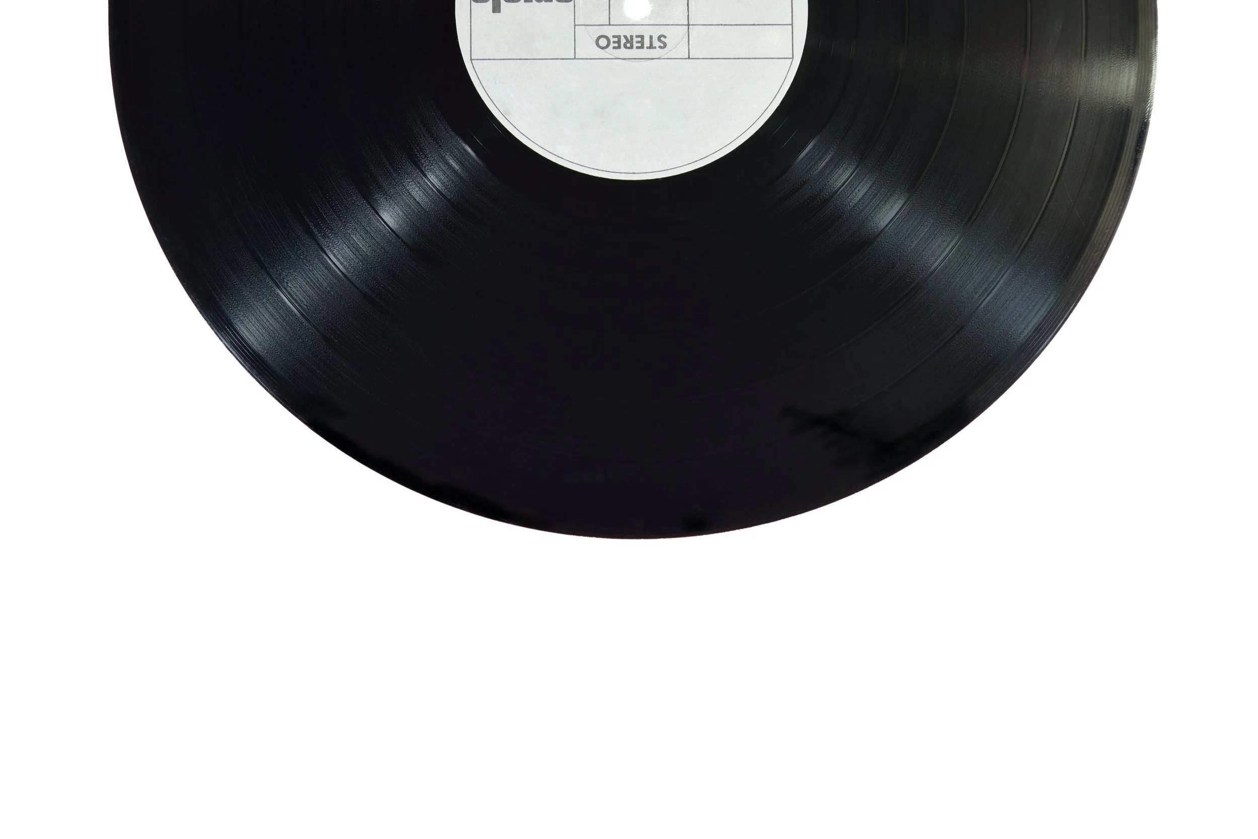 The Best of 2023 R&amp;B and Hip-Hop
