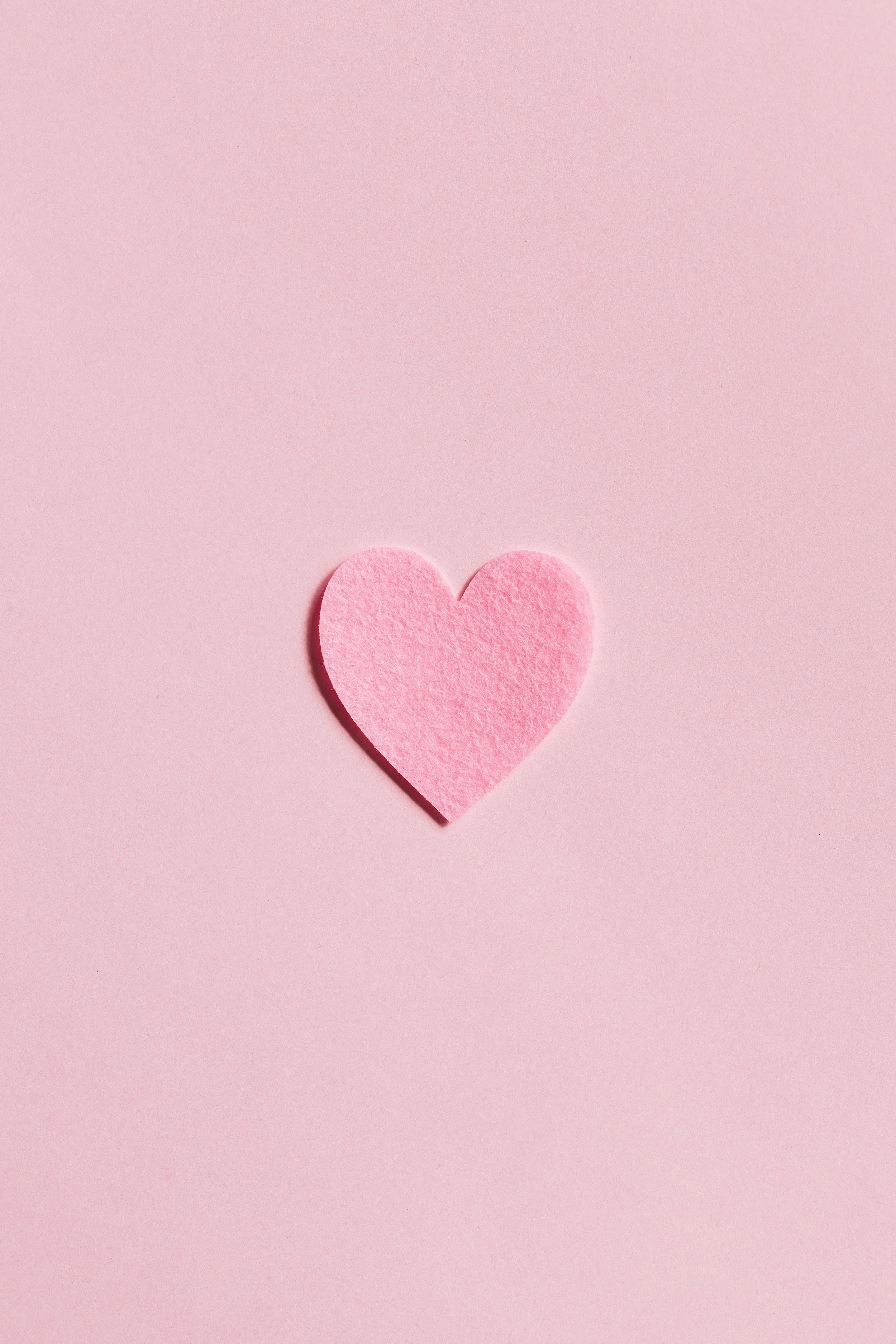 Love is