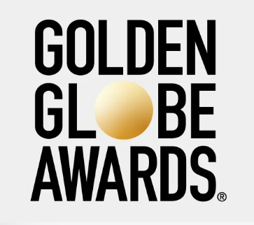 The Golden Globes 2024: Funny or Tastelessly Degrading? 