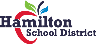 The Hamilton School District Proposes Two Referendums 