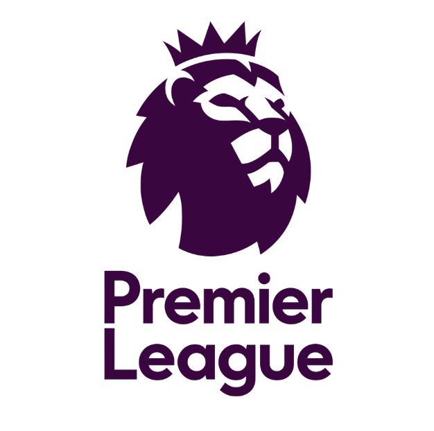 Premier League Predictions: Matchday 28