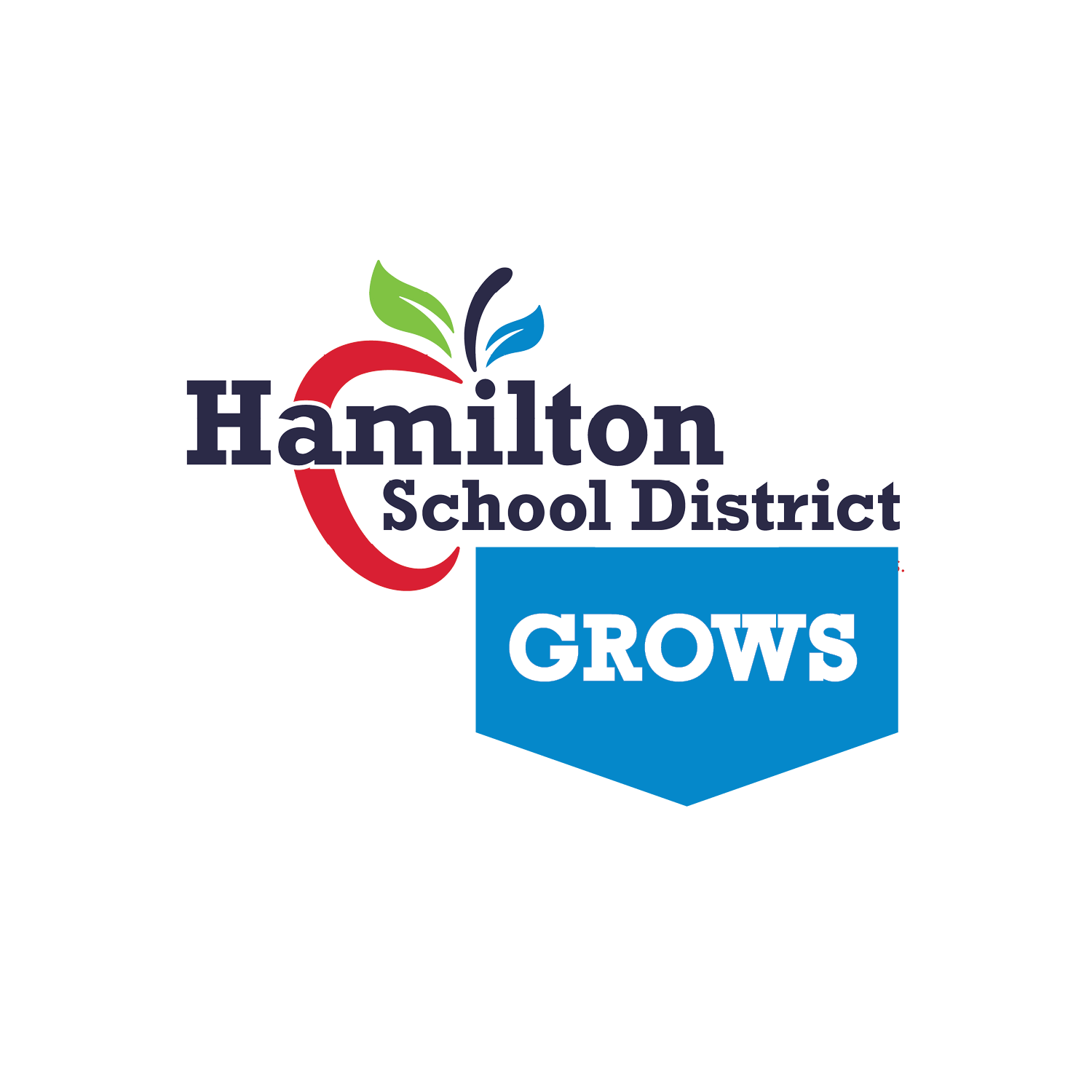 April 2 Referendum Election: Vote!&nbsp;