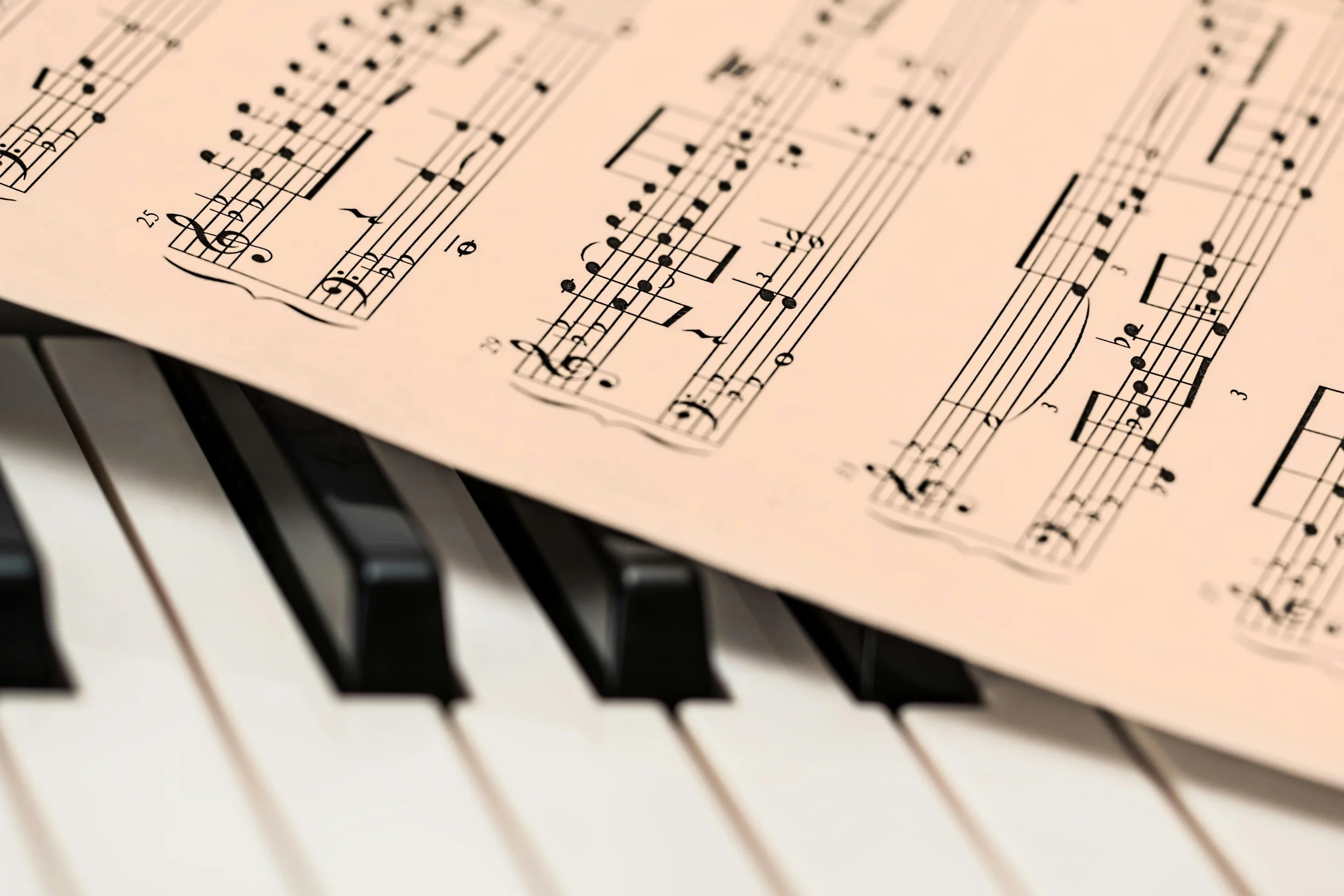 Hamilton Solo &amp; Ensemble Results
