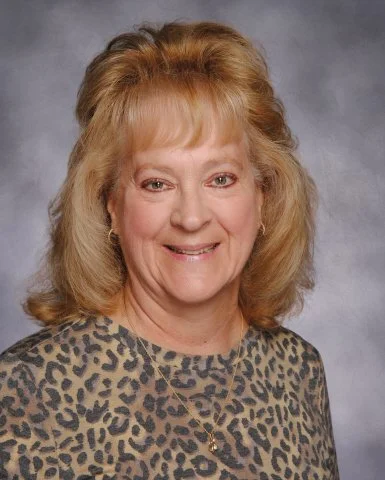 Unsung Heroes: Mrs. Schroeder