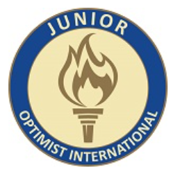 Hamilton Junior Optimists International Community Fundraiser