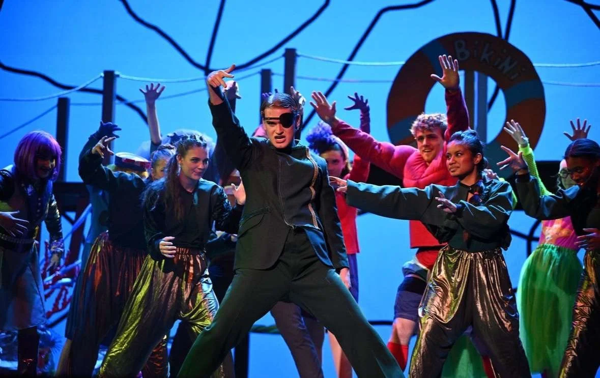 Plankton's Final Pose.JPG