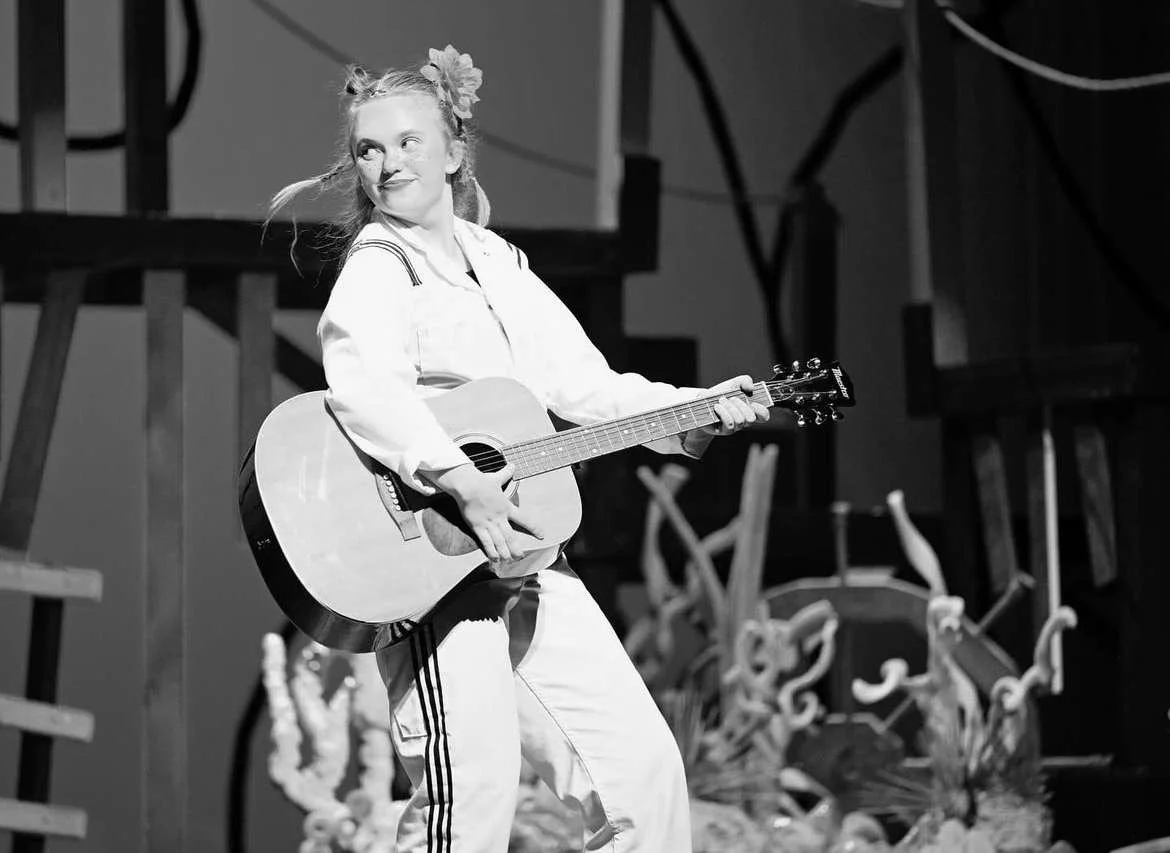 Kendall's Spongebob.JPG