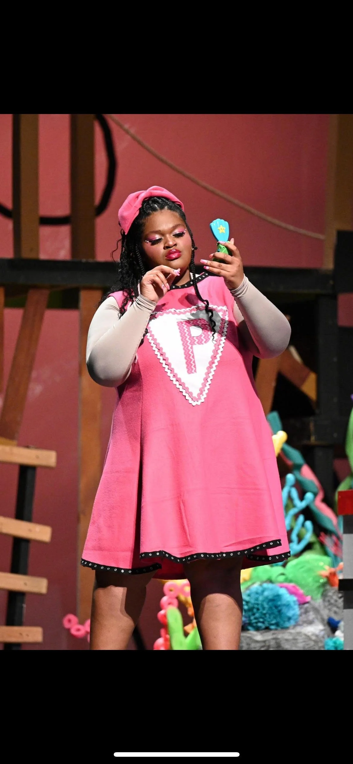 pearle.jpg