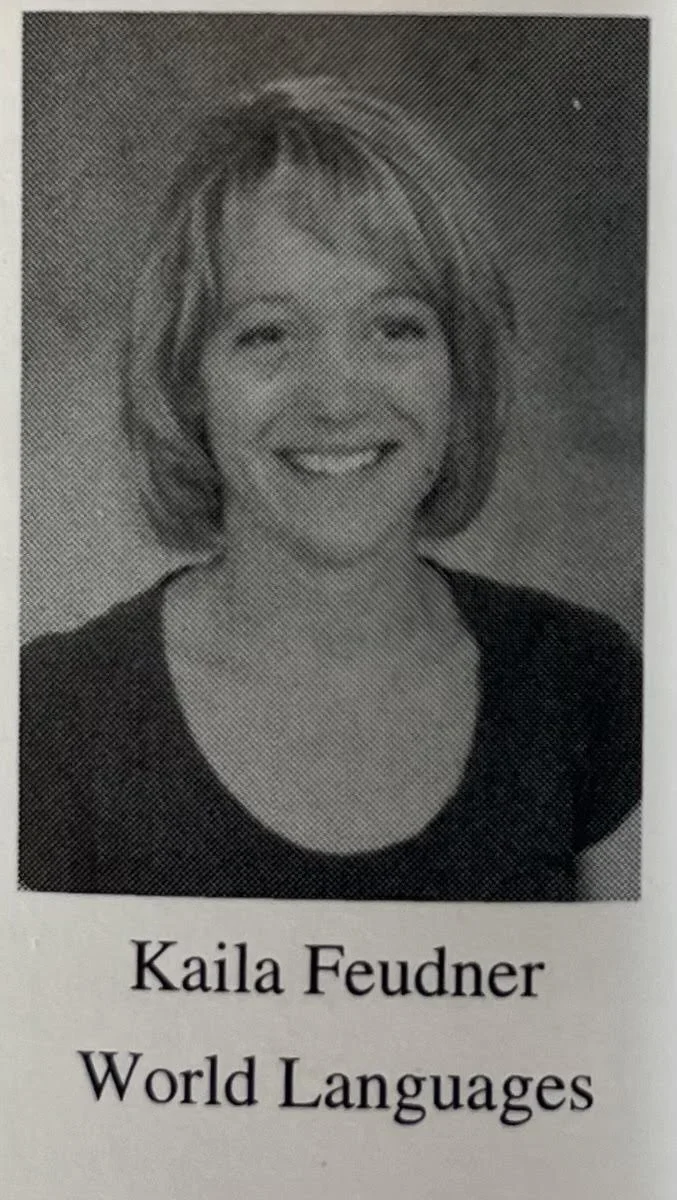 feudner 14-15.jpg