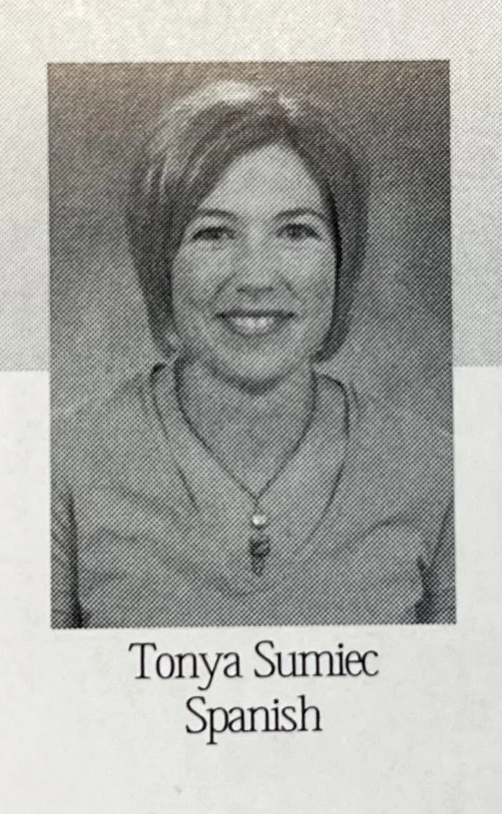 sumiec 06-07.jpg