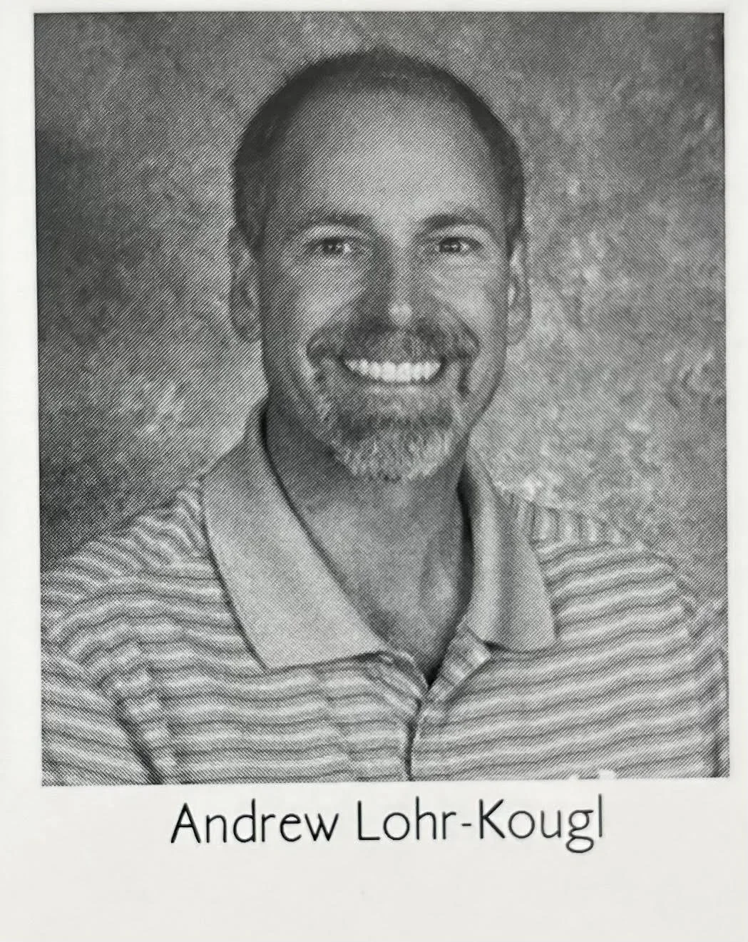 kougl 07-08.jpg