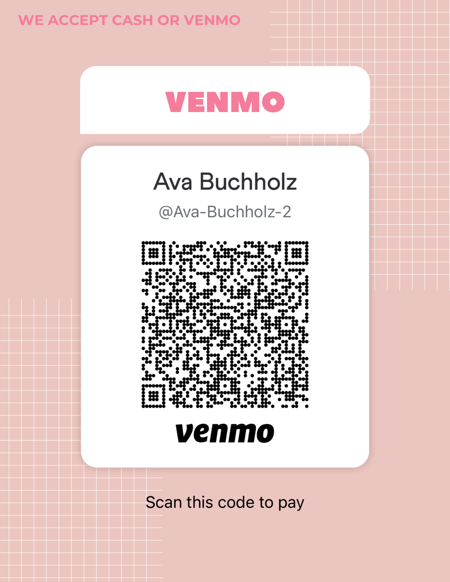 payment.png