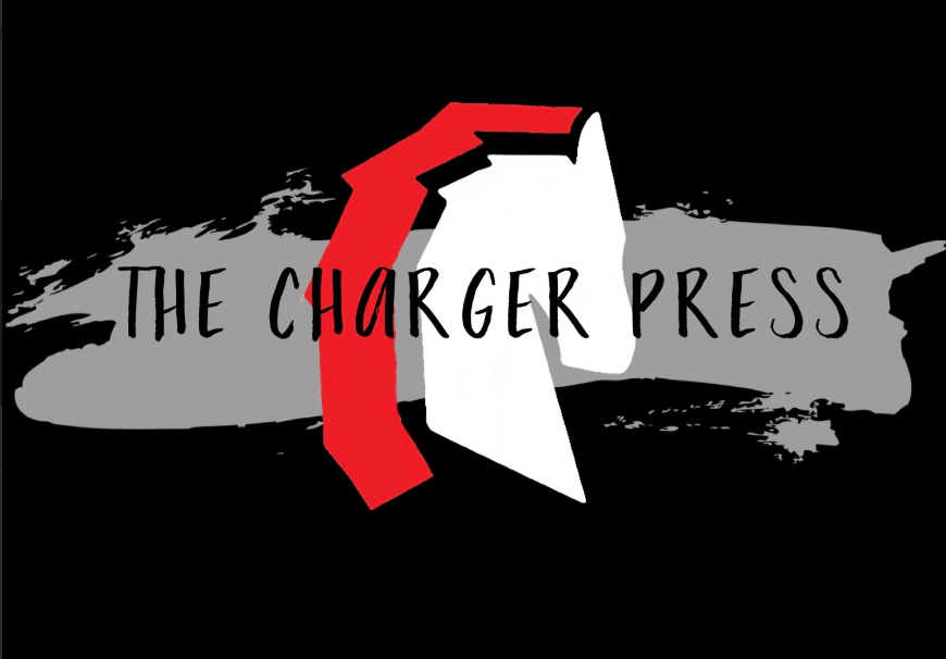 All You Need to Know About Charger Press
