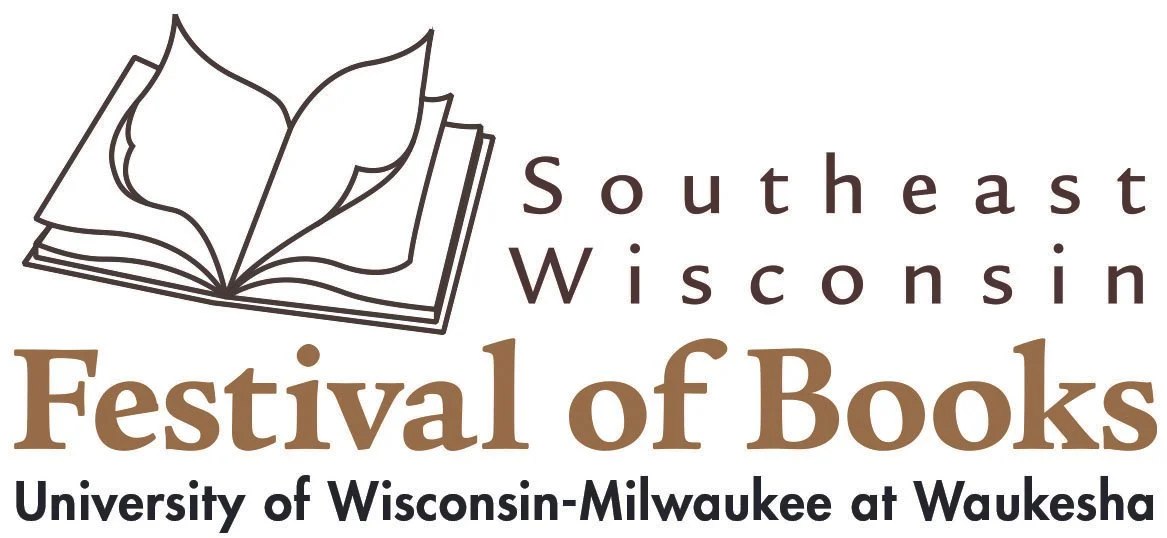 Southeastern WI Festival of Books Writing Contests