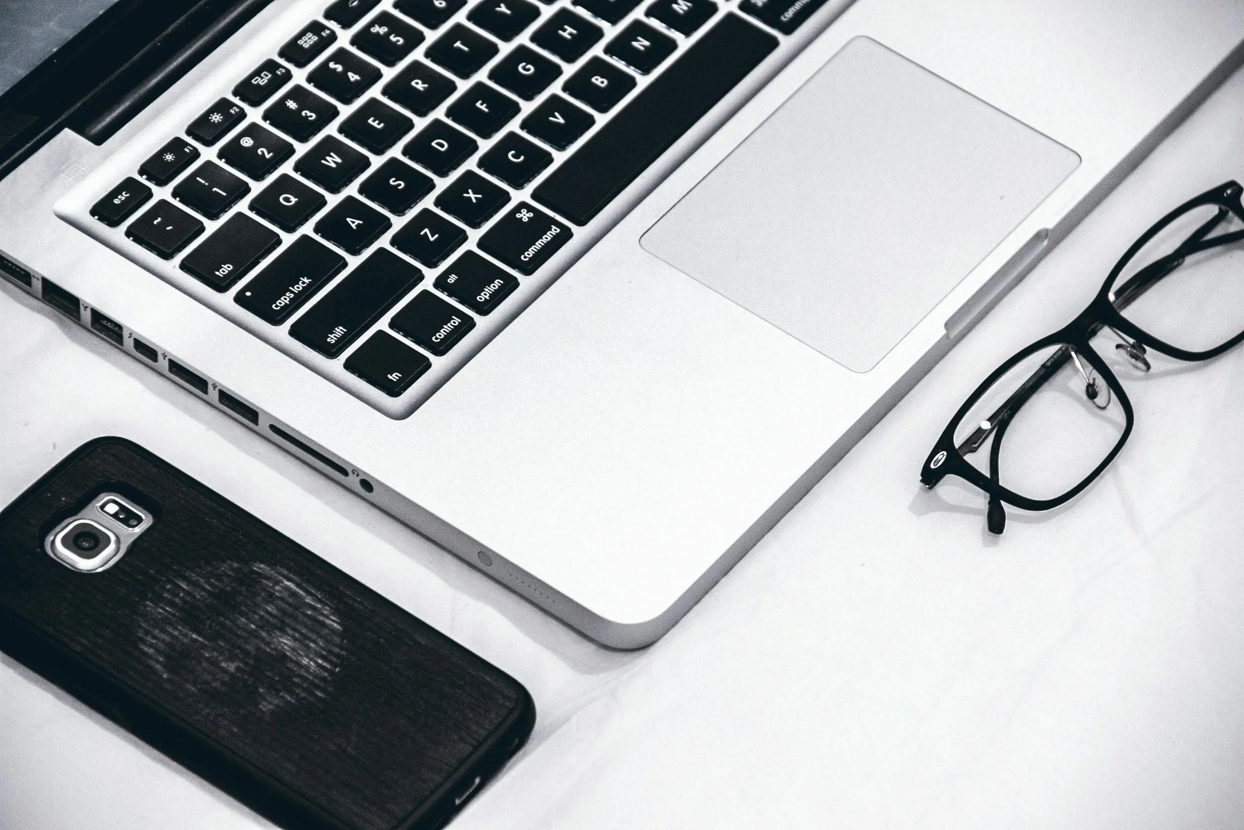 Stay Organized This School Year with Apps