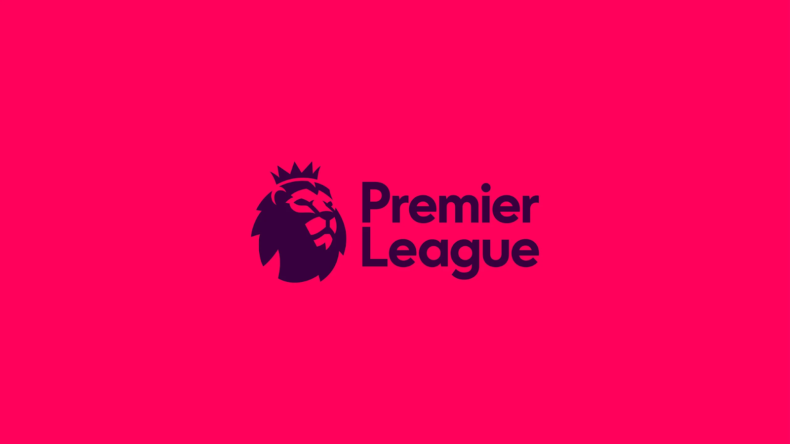 Premier League Analysis: Matchday 5