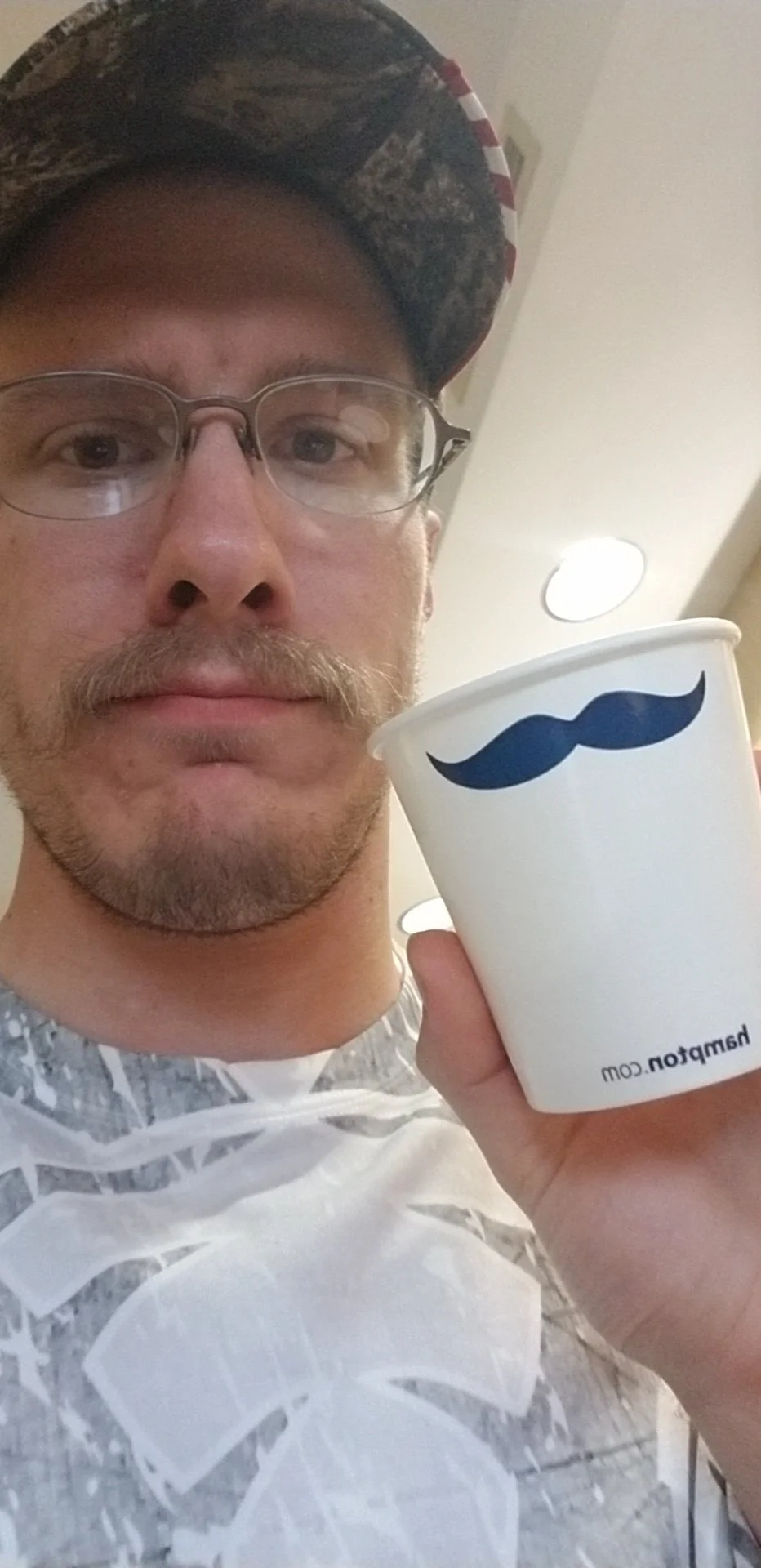 2018 - Mustache Goals.jpg