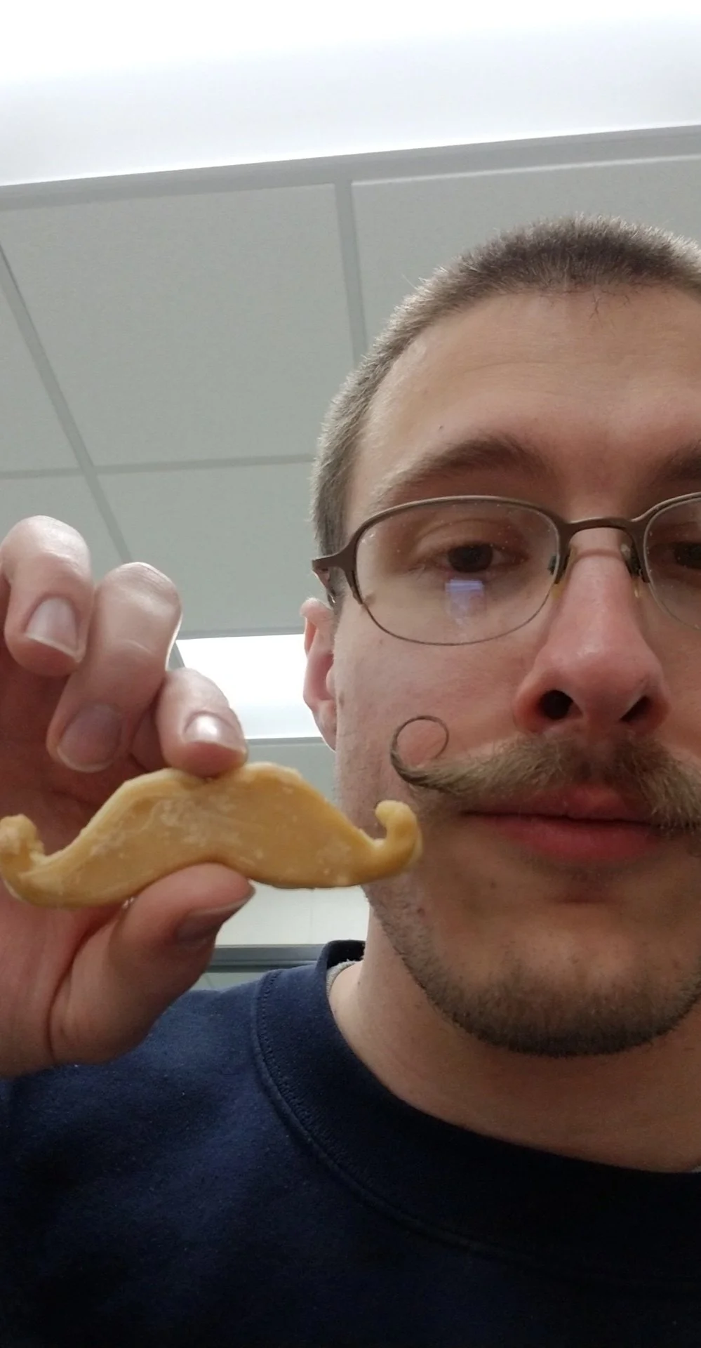 Mustache Cookie - Spring 2020.jpg