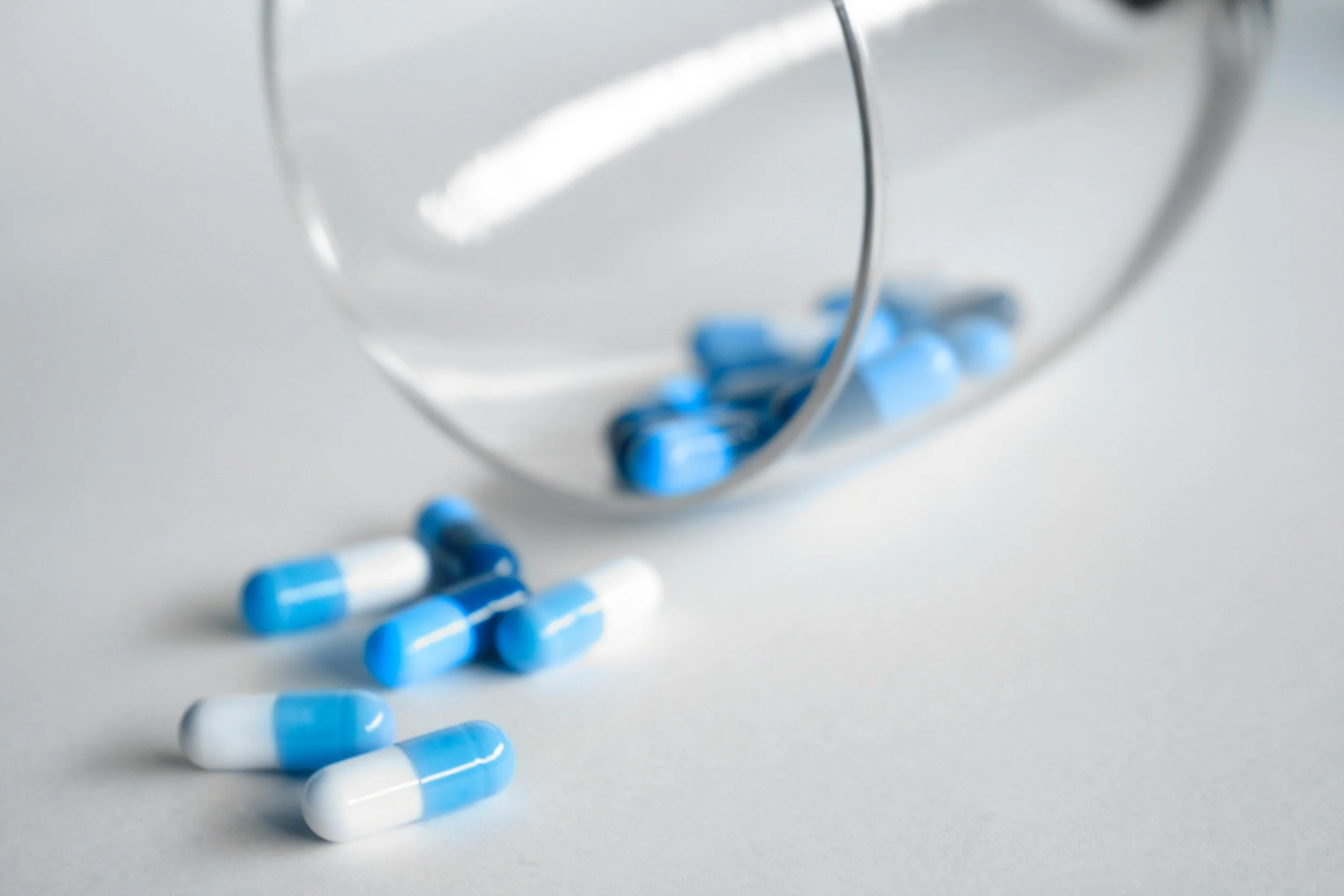 Why Physician-Assisted Suicide Should Be Legalized