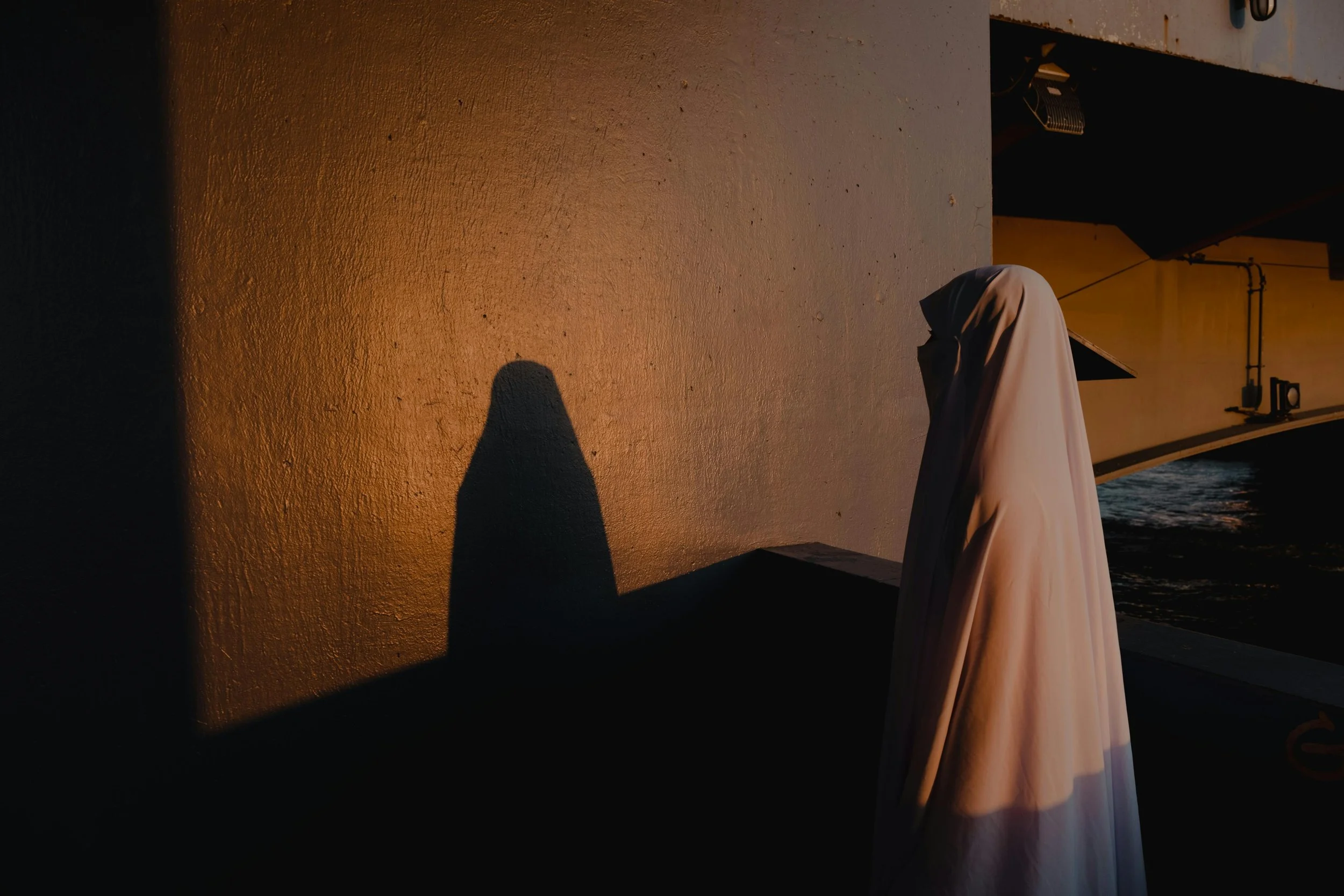 Feminism Matters: A Look at Afghanistan
