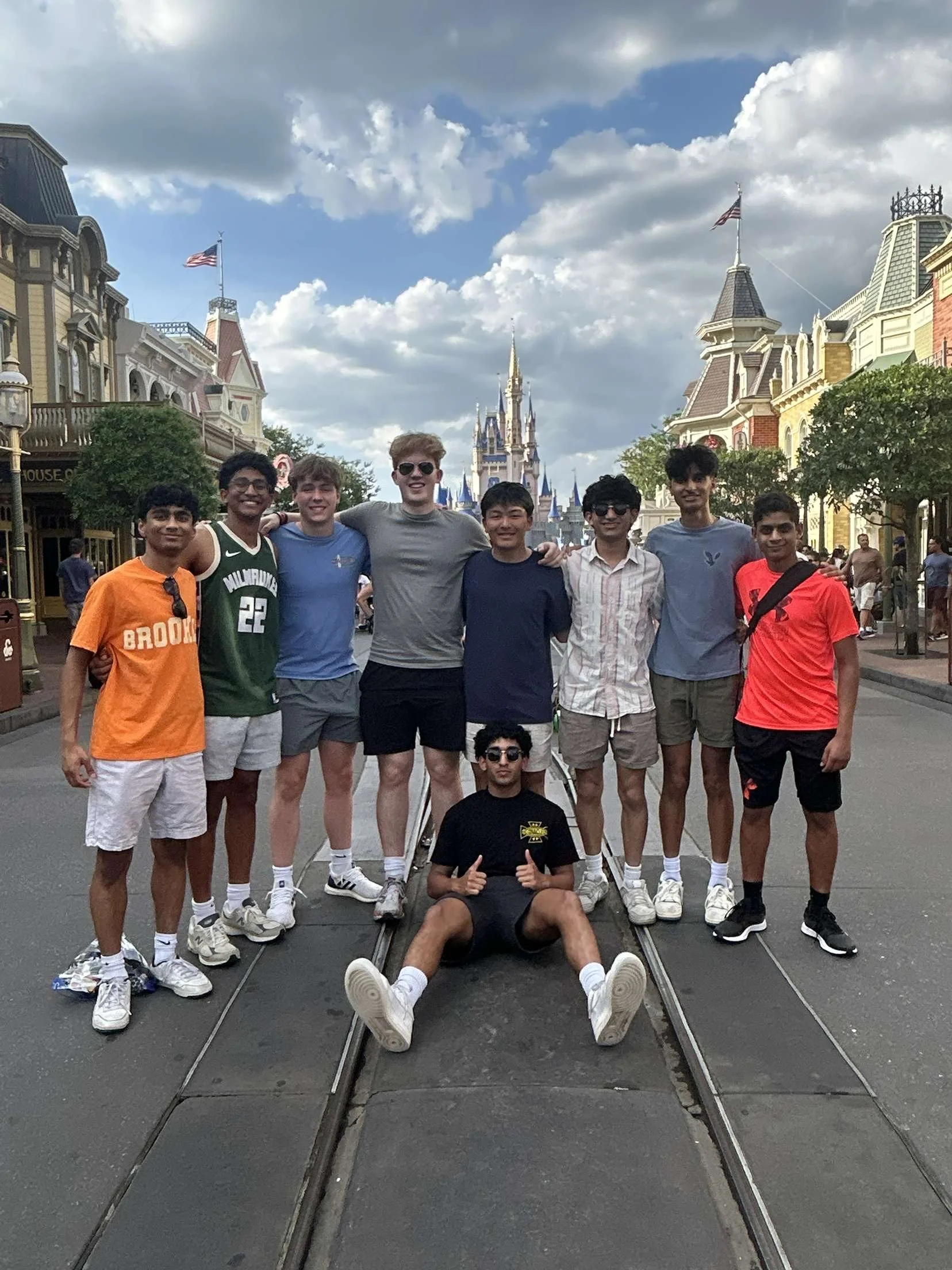 Copy of IMG_0889.JPG