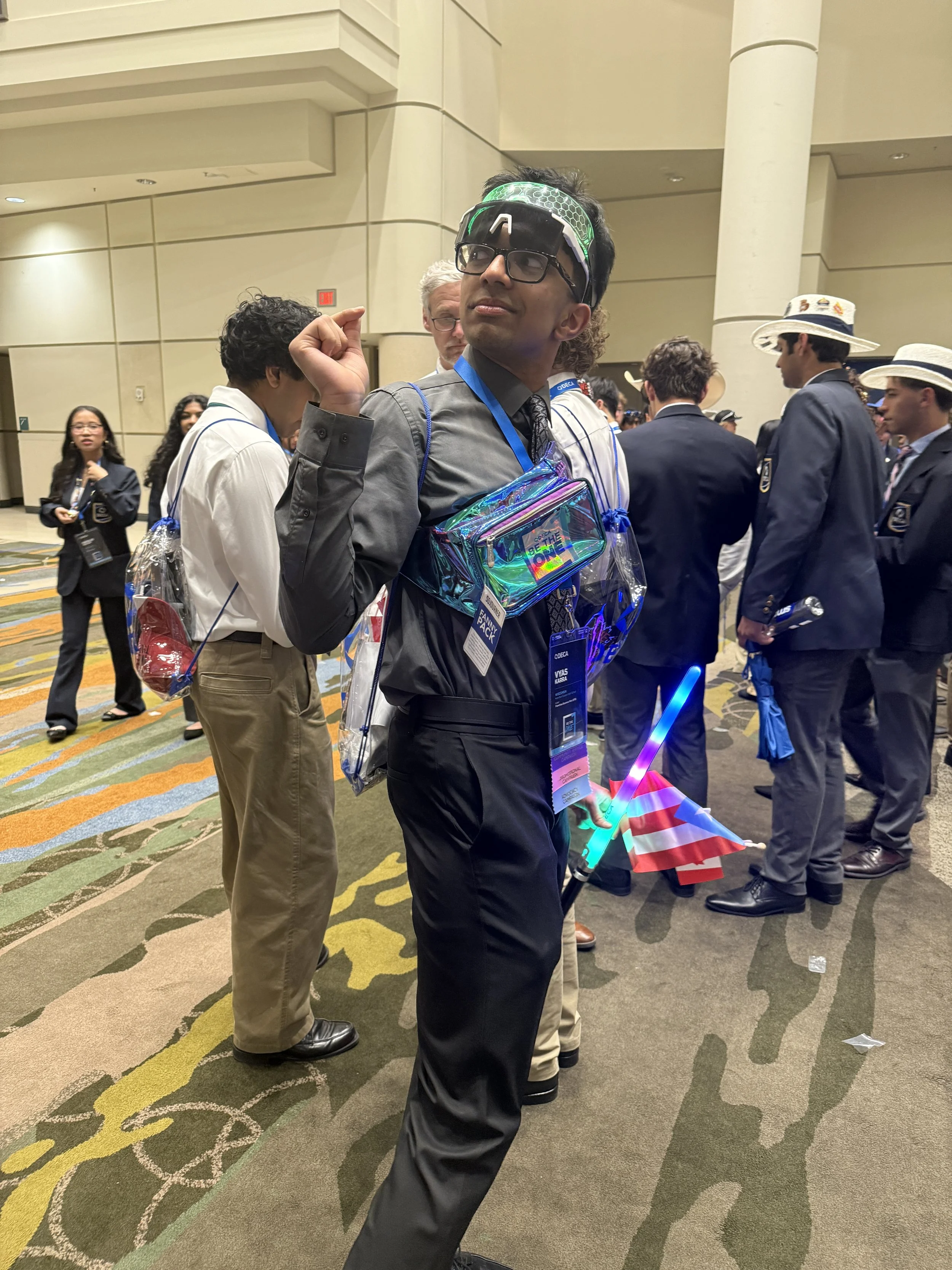 Copy of IMG_1795.JPG