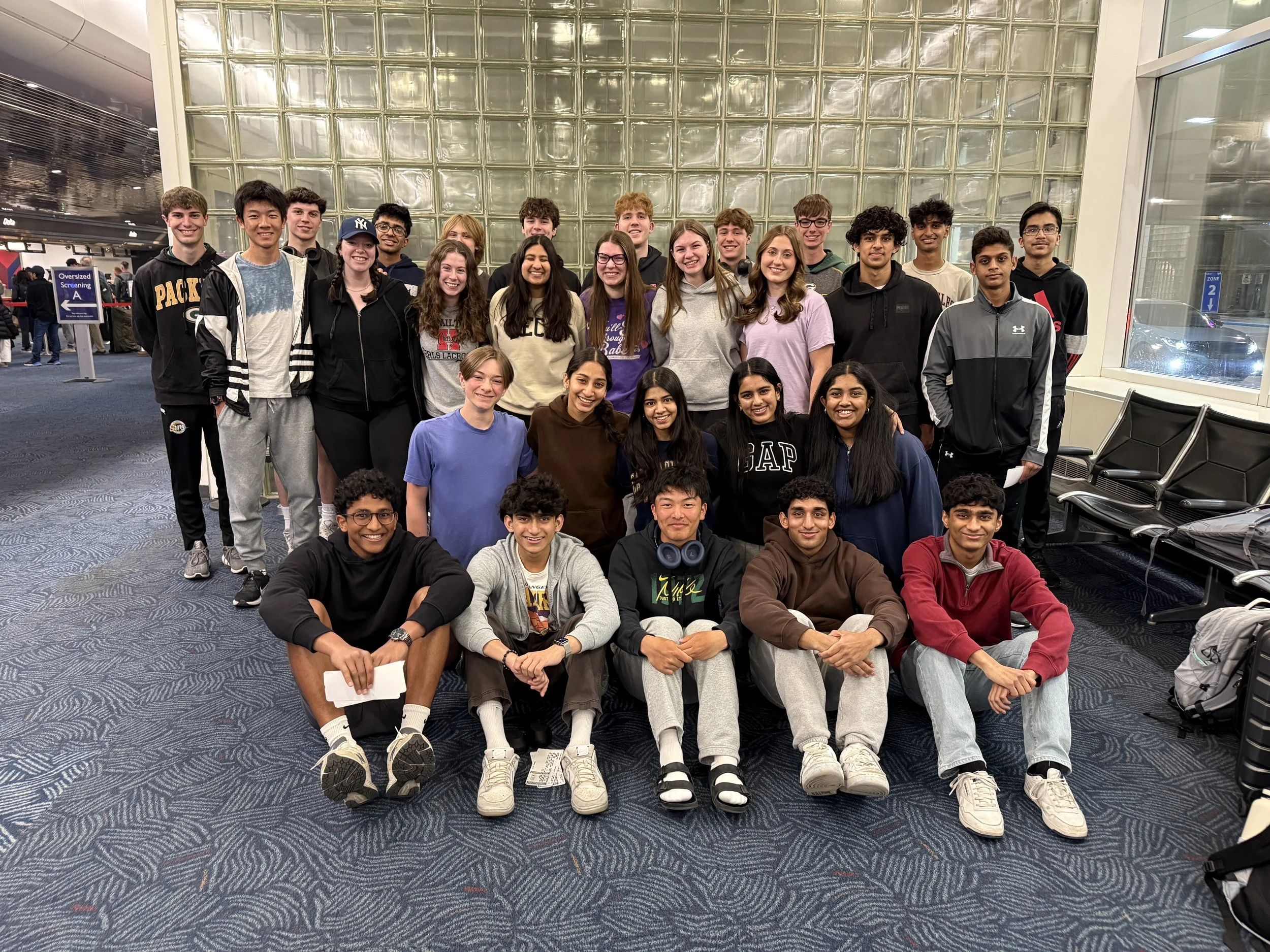 Copy of IMG_1720.JPG