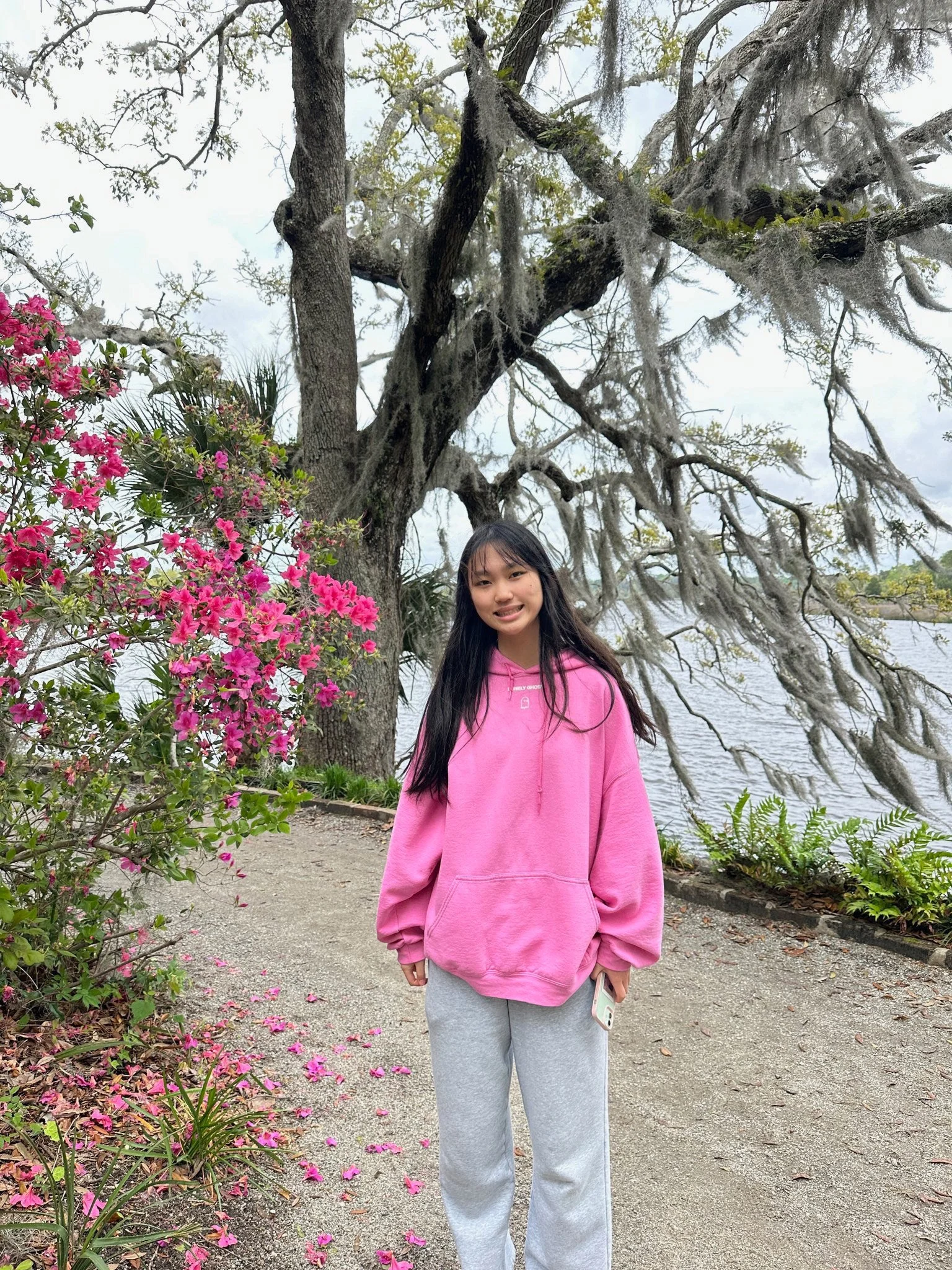 Winning the Princeton Book Award: Three Years In the Making