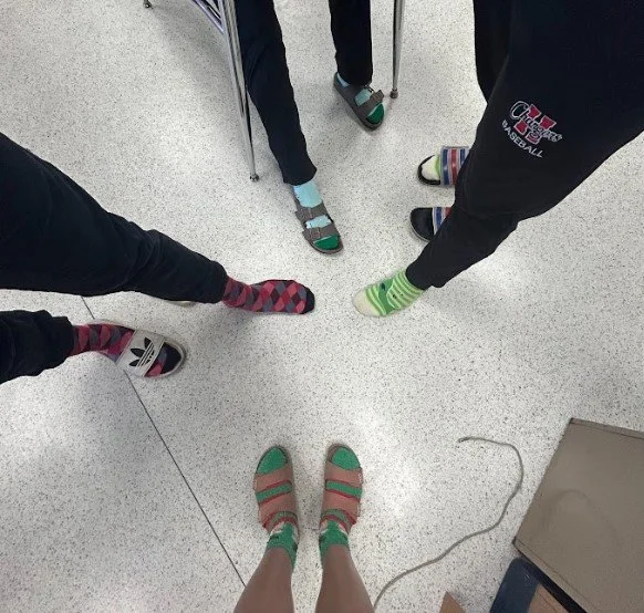 socks 4.jpg