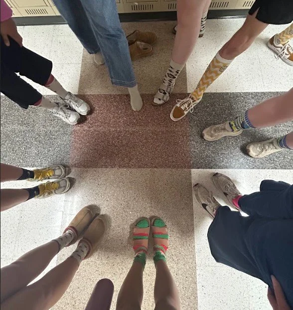 socks 3.jpg