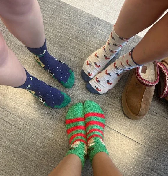 socks 1.jpg