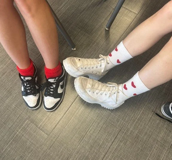 socks 2.jpg