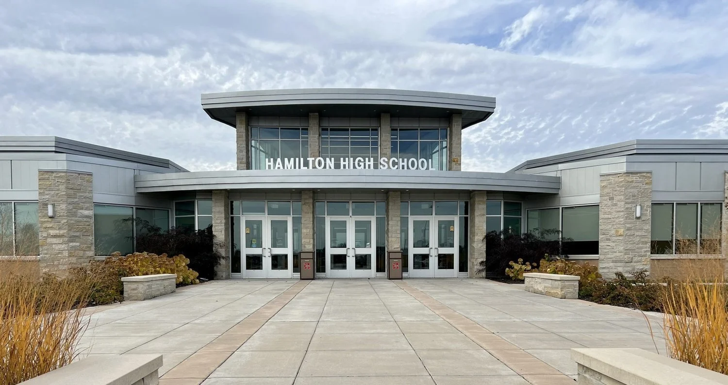 HHS New Policies: At The Finish Line