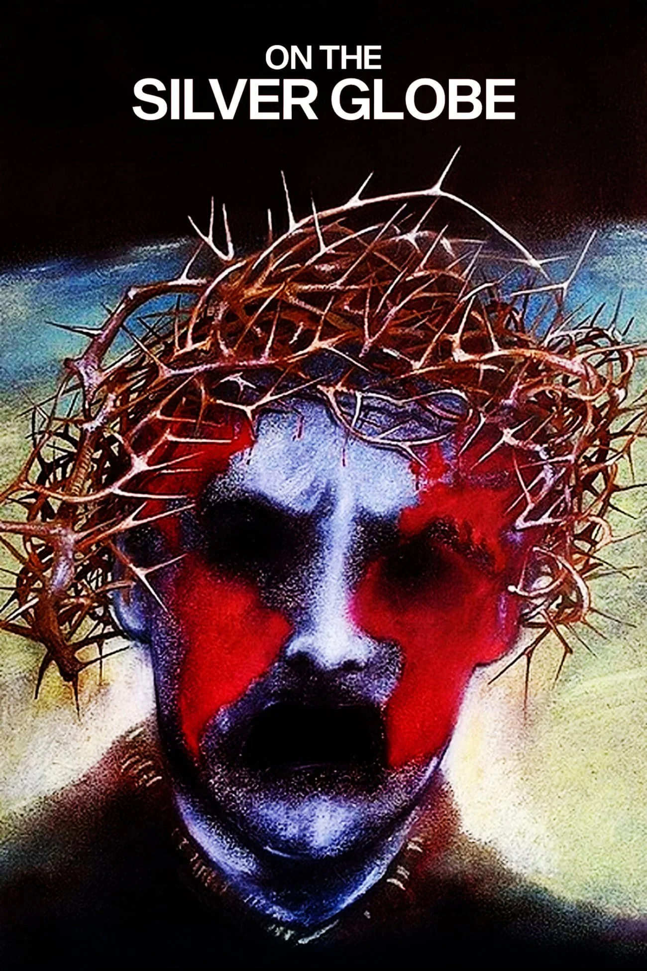 A Testament to the Power of Cinema: On the Silver Globe